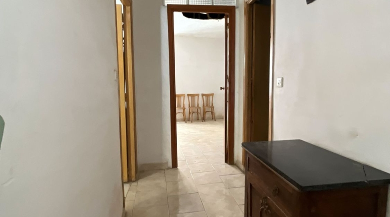 Granada - Dúrcal - 270m2