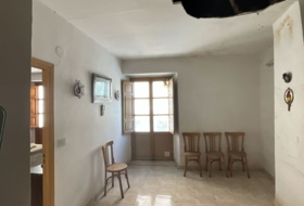 Dúrcal 270&nbsp;m²