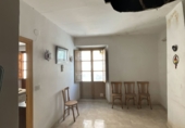Casa de pueblo en venta en Dúrcal ref: TR414261 foto