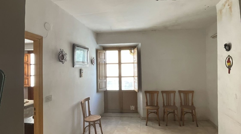 Granada - Dúrcal - 270m2
