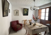 Casa de pueblo en venta en Dúrcal ref: TR414261 foto