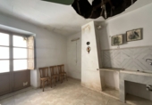 Casa de pueblo en venta en Dúrcal ref: TR414261 foto