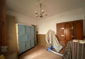 Casa de pueblo en venta en Dúrcal ref: TR414261 foto