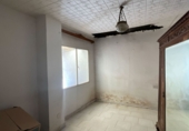 Casa de pueblo en venta en Dúrcal ref: TR414261 foto