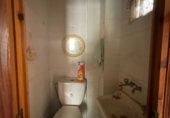 Casa de pueblo en venta en Dúrcal ref: TR414261 foto