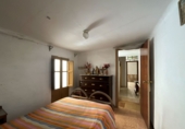Casa de pueblo en venta en Dúrcal ref: TR414261 foto