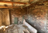 Casa de pueblo en venta en Dúrcal ref: TR414261 foto