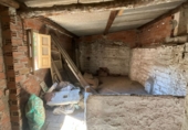 Casa de pueblo en venta en Dúrcal ref: TR414261 foto