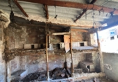 Casa de pueblo en venta en Dúrcal ref: TR414261 foto