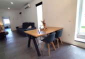 Casa de pueblo en venta en Alcalá de Guadaíra ref: TR414263 foto