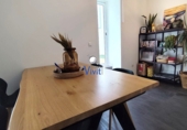 Casa de pueblo en venta en Alcalá de Guadaíra ref: TR414263 foto