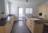 Casa de pueblo en venta en Alcalá de Guadaíra ref: TR414263 foto