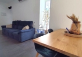 Casa de pueblo en venta en Alcalá de Guadaíra ref: TR414263 foto