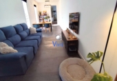 Casa de pueblo en venta en Alcalá de Guadaíra ref: TR414263 foto