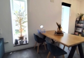 Casa de pueblo en venta en Alcalá de Guadaíra ref: TR414263 foto
