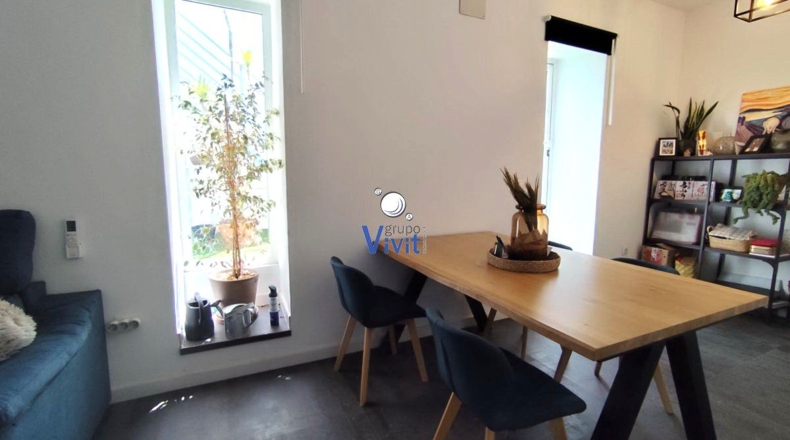 Sevilla - Alcalá de Guadaíra - 234m2