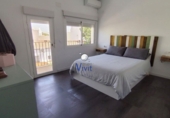 Casa de pueblo en venta en Alcalá de Guadaíra ref: TR414263 foto