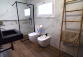 Casa de pueblo en venta en Alcalá de Guadaíra ref: TR414263 foto