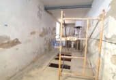 Casa de pueblo en venta en Alcalá de Guadaíra ref: TR414263 foto