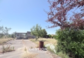 Finca rústica en venta en Talavera de la Reina ref: TR414264 foto