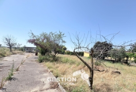 Talavera de la Reina 2785&nbsp;m²