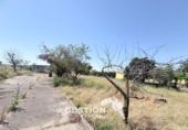 Finca rústica en venta en Talavera de la Reina ref: TR414264 foto