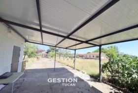 Talavera de la Reina 2785&nbsp;m²