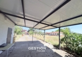 Finca rústica en venta en Talavera de la Reina ref: TR414264 foto