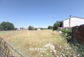 Talavera de la Reina 2785&nbsp;m²