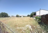Finca rústica en venta en Talavera de la Reina ref: TR414264 foto