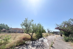 Talavera de la Reina 2785&nbsp;m²