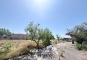Finca rústica en venta en Talavera de la Reina ref: TR414264 foto