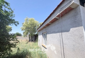 Talavera de la Reina 2785&nbsp;m²