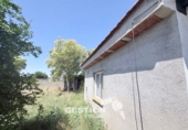 Finca rústica en venta en Talavera de la Reina ref: TR414264 foto