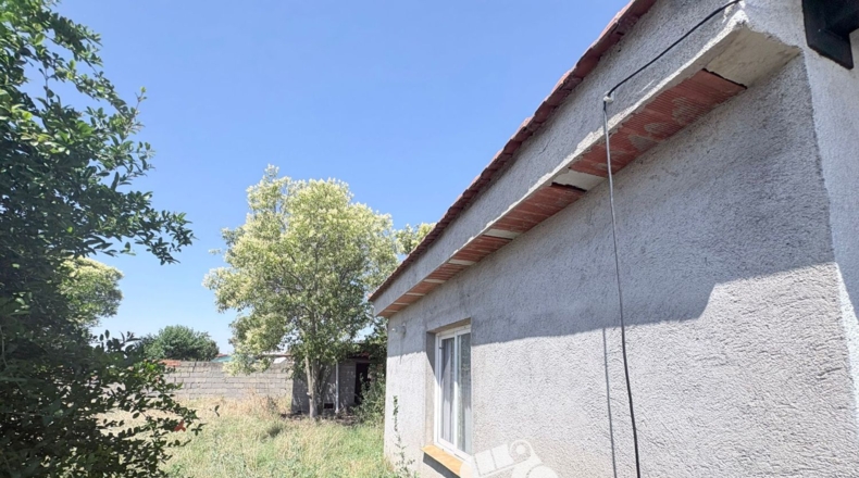 Toledo - Talavera de la Reina - 2785m2