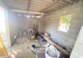 Finca rústica en venta en Talavera de la Reina ref: TR414264 foto