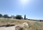 Finca rústica en venta en Talavera de la Reina ref: TR414264 foto