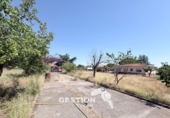 Finca rústica en venta en Talavera de la Reina ref: TR414264 foto