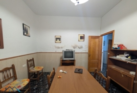 Archena 409&nbsp;m²