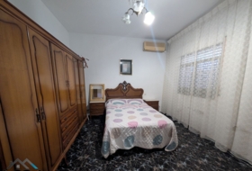 Archena 409&nbsp;m²