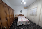 Casa de pueblo en venta en Archena ref: TR414262 foto