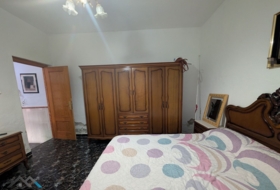 Archena 409&nbsp;m²