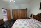 Casa de pueblo en venta en Archena ref: TR414262 foto