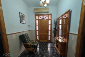 Archena 409&nbsp;m²