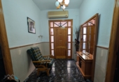 Casa de pueblo en venta en Archena ref: TR414262 foto