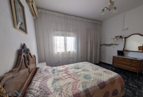 Archena 409&nbsp;m²