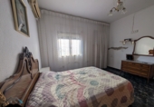 Casa de pueblo en venta en Archena ref: TR414262 foto