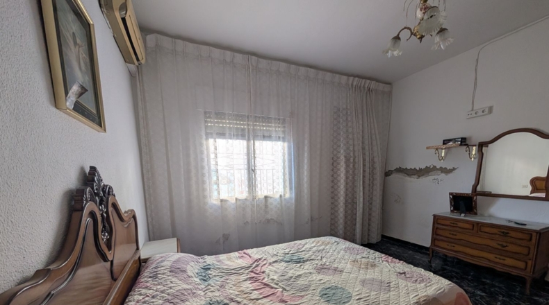Murcia - Archena - 409m2