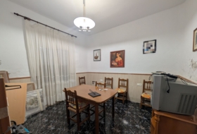 Archena 409&nbsp;m²
