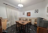Casa de pueblo en venta en Archena ref: TR414262 foto